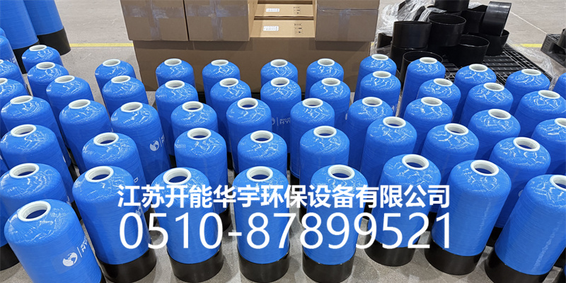 平凉市树脂桶树脂罐 - 哪里好