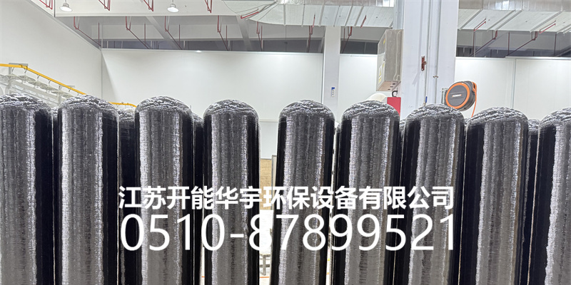 平凉市过滤罐树脂桶 - 推荐