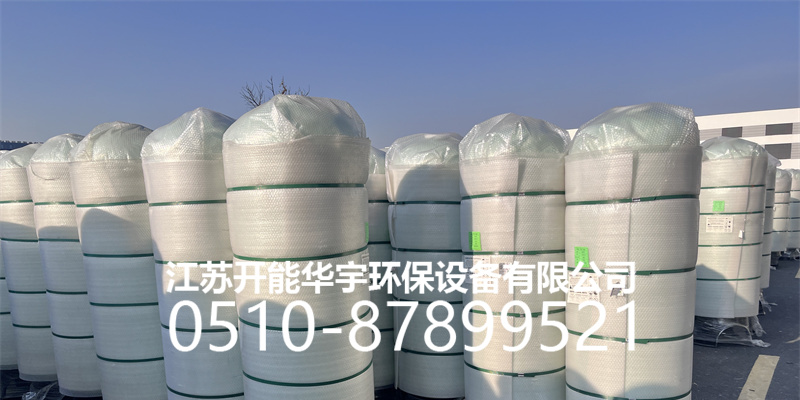 平凉市砂滤罐活性炭罐 - 哪里好