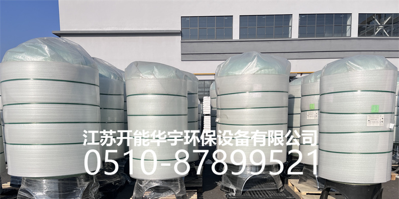 平凉市树脂罐树脂罐 - 价格